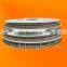 zebras roll peel off labels 8*40mm