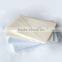 2015 Hot sale white Instant PET card material