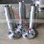 Welding Neck Flanges Hilton, Viraj, Neumira, Ulma, Metafar, Bebitz
