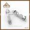 wholesale 80mm French barrette clip