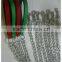 High Quality Chain Leads Dog Leash Manufacture