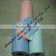 Non-woven Fabric, spunlace roll, dipping non-woven