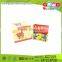 OEM & ODM Child Assembly House Toy,Wholesale Wooden Assembly House,Kids Wooden House Toys