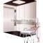 2016 New Hospital Use Elevator Wholesale