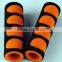 Protective NBR foam handle cover