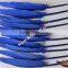 Wholesale Craft Goose Feather For Feather Pen Decoration