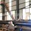 2016 Hot Sale Communications Steel Tower