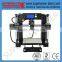 Wholesale Lowest Price Industrial DIY 3d Printing Machine for jewellery casting machine