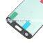 for samsung galaxy s5 gt-i9600 lcd touch screen