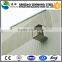 Perfect drawings steel warehouse construction companies