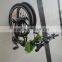 250W Electric Mountain Bike with Hidden Battery