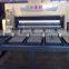 corrugated carton Printing Slotting Machine