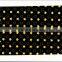 New Pattern Designed 100% PP Spundbond Nonwoven Fabric