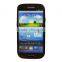Hot sell S3 film protector,tempered glass screen protector for Samsung galaxy S3