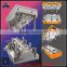 Auto metal stamping die, metal stamping mould, metal stamping parts