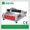 Cheap Price 1325 CNC Plasma Cutting Machine With THC