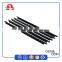Hot Sale China Supplier Rubber Seal Strip Car Door Weatherstrip