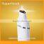 Personal beauty anti-wrinkle beauty pen eye care massage at home with CE,RoHS