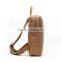 for apple iphone 6s case, for iphone 6 leather case, for Apple i6 leather flip
