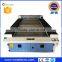 1325 CE CO2 laser cutting machine metal 1300*2500mm
