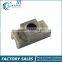 Professional Manufacturer Wholesale name of auto parts