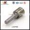 Diesel Engine Fuel Injector Nozzle L336PBB