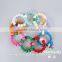 New Fashion Hot Sale Trendy Silicone Bracelet Bangle Jewelry Women/Kids/Men Charm Bracelet