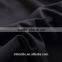 Serge Twill Wool Polyester Fabric