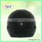 GY-S11A, Ski helmets with ABS Out shell /made in China Zhuhai