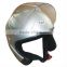 2015 hot sales!Flaying helmets , Unit Price,USD45.60,Logo Imprint,Available