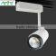 2015 latest design lighting led jewelry showcases light