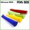 industrial popsicle molds silicone bob ice cube tray