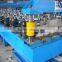 Corrugated roof sheet making machine,manual roof tile making machine,zinc roofing roll forming machine