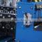 Metal Box Board Manufacturing Equipment