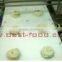 TY-788 Automatic Roti Pressing machine