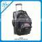 2015 jute shopping bag, jute bags wholesale, jute tote bags wholesale