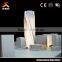 3D architectural models making / scale building models making
