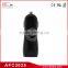 promotional wholesalelsingel port cheap 5v 1A usb mobile phone charger in car