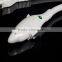 Effective IPL RF permanent hair removal machine with factory price