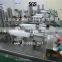 Automatic Beautiful Ceramic Tile Grout Filling Machine