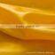 garment skirt lining cloth polyester rayon spandex fabric
