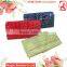 Fashion deshion woman wallet, Good look Crocodile wallet