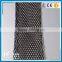 Cheapest High Quality Nylon Webbing Cargo Luggage Net