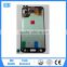 Complete original lcd with digitizer touch screen assembly for samsung galaxy s5 I9600 G900