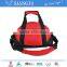 Small Duffle Bag Travel Bag,single-shoulder Bag,messenger Bag New Design in 2016