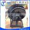 Drilling Toolls Clay Auger Conical Rock Auger