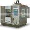 China CNC Machine Center Price BVMC850