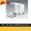 0.1mg Electronic Magnetic external Analytical Balance