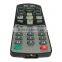 classic design car dvd remote control