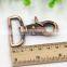 Metal Snap Hook Kit ,Metal Snap Hook,metal key chain swivel snap hook